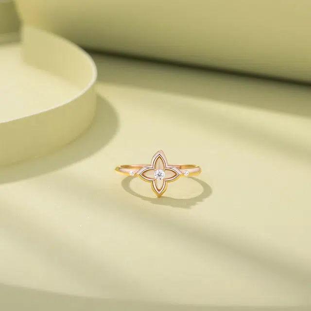 vcixyou 18k
