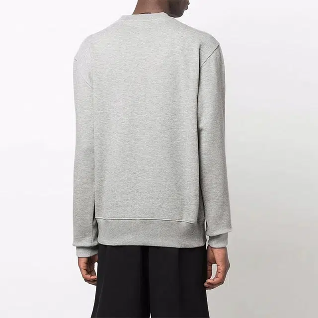 VERSACE JEANS COUTURE SS22 Logo