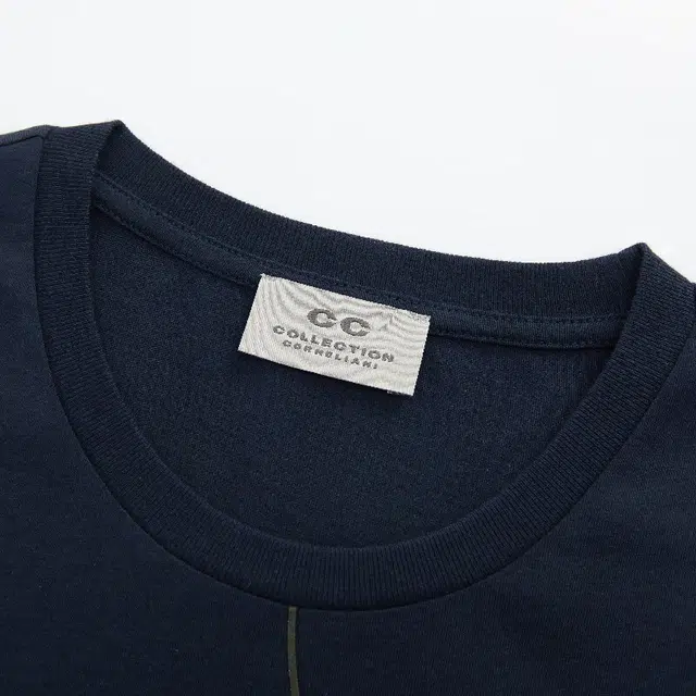 CORNELIANI T