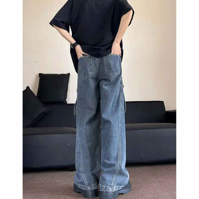 GWAF cleanfit
