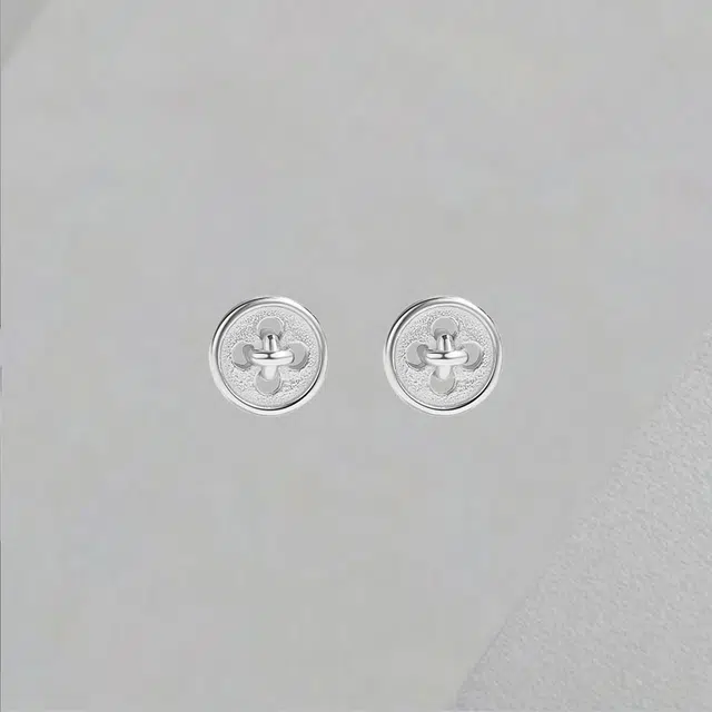 ins