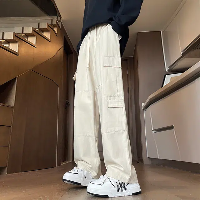 VIPGOOSE