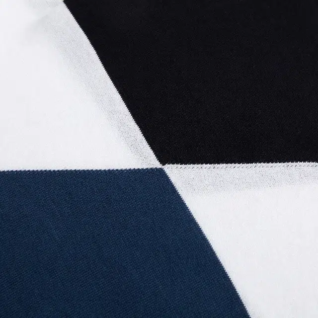 CORNELIANI Polo