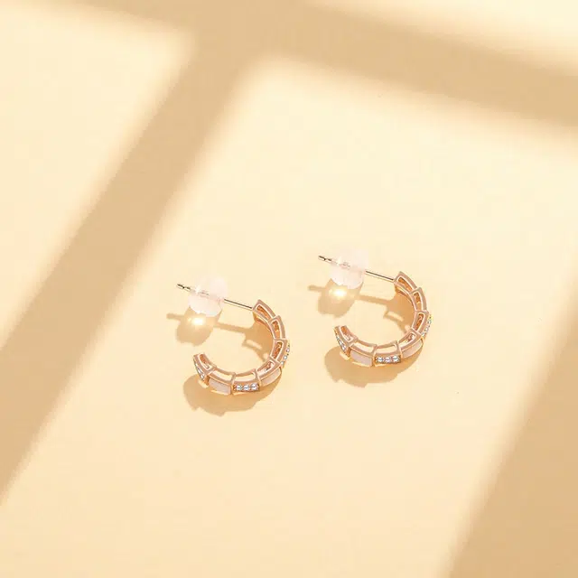 vcixyou C 18K