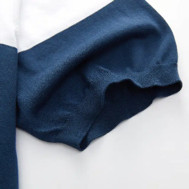 CORNELIANI Polo