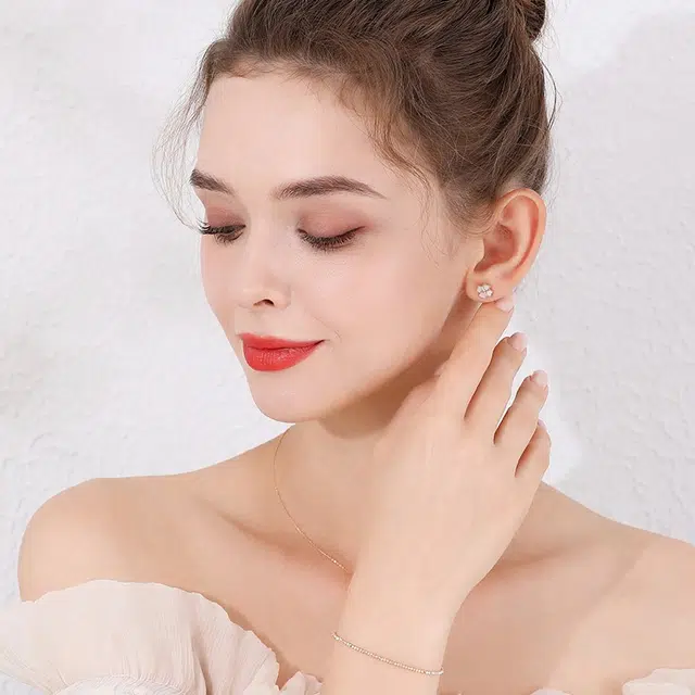 vcixyou 18K