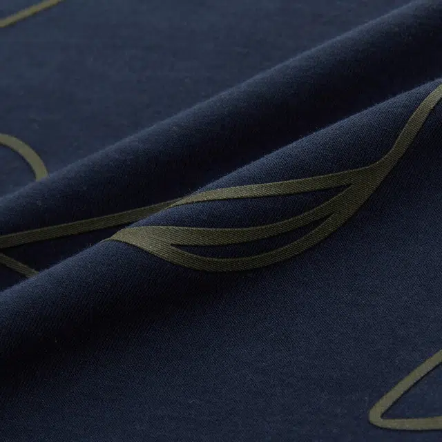 CORNELIANI T