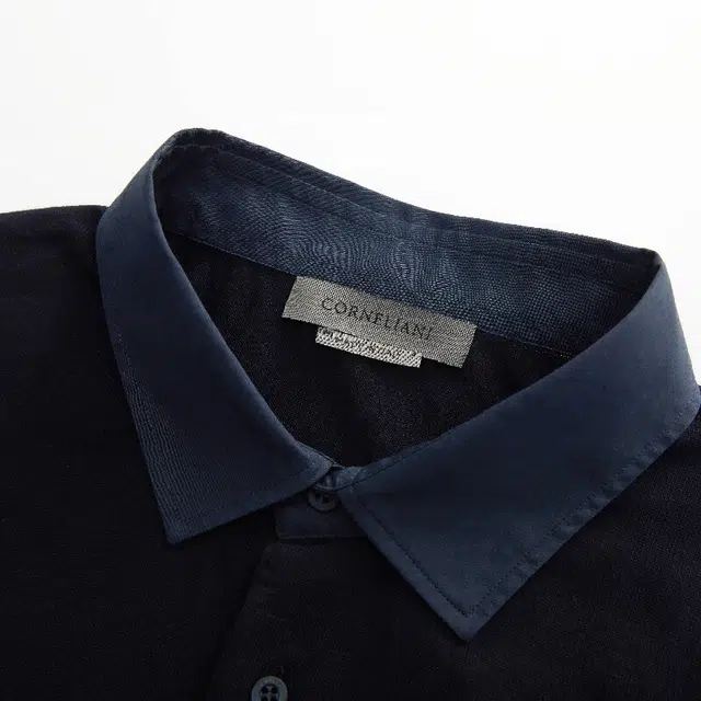 CORNELIANI Polo