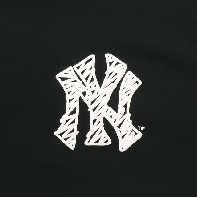 MLB LIKE NY T