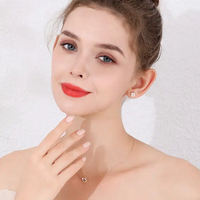 vcixyou 18K