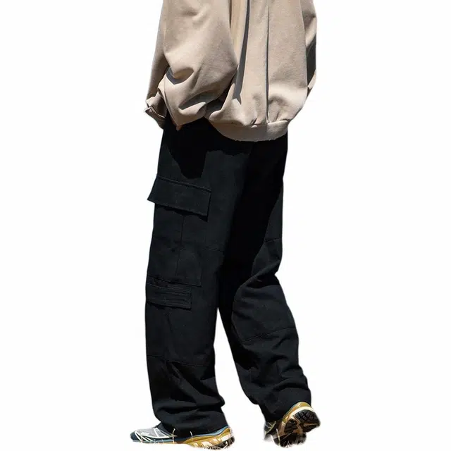 VIPGOOSE