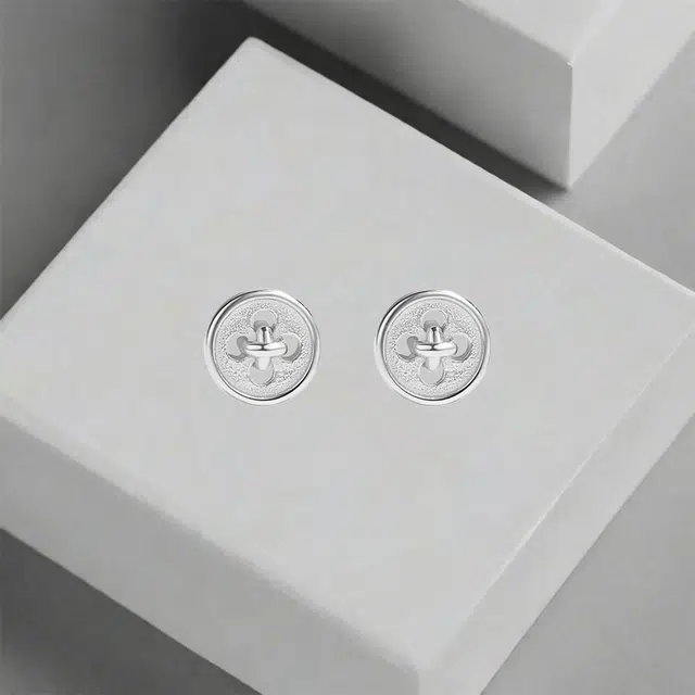 ins