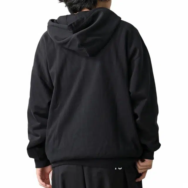 Y-3