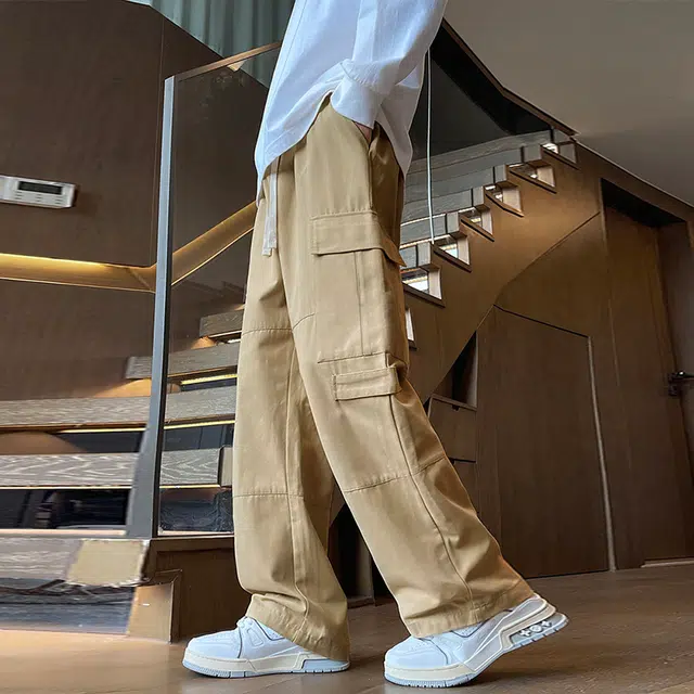 VIPGOOSE