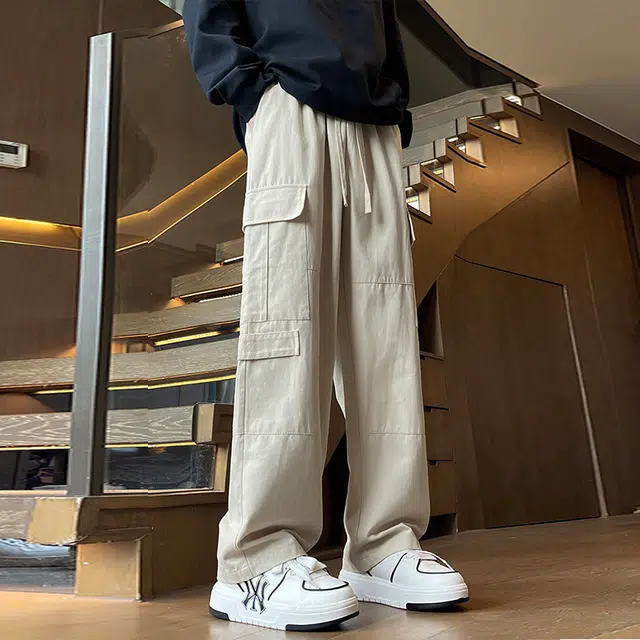 VIPGOOSE