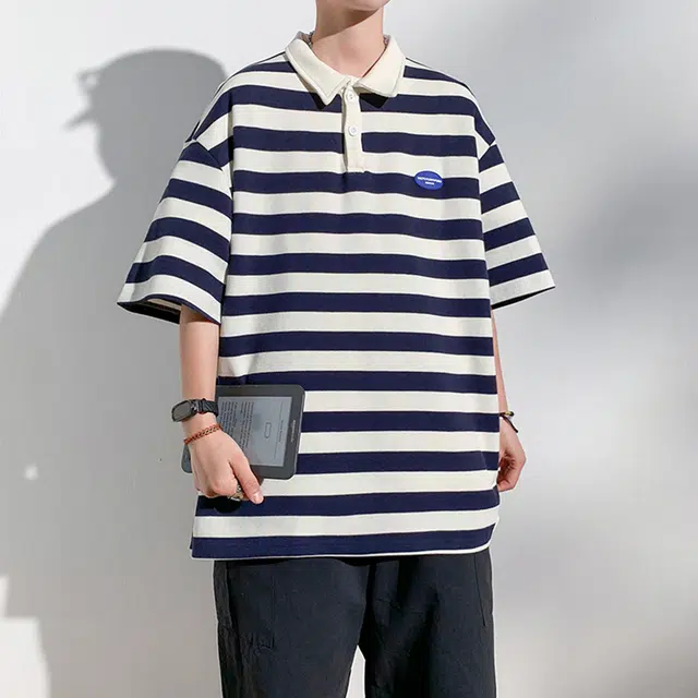 TPOLO