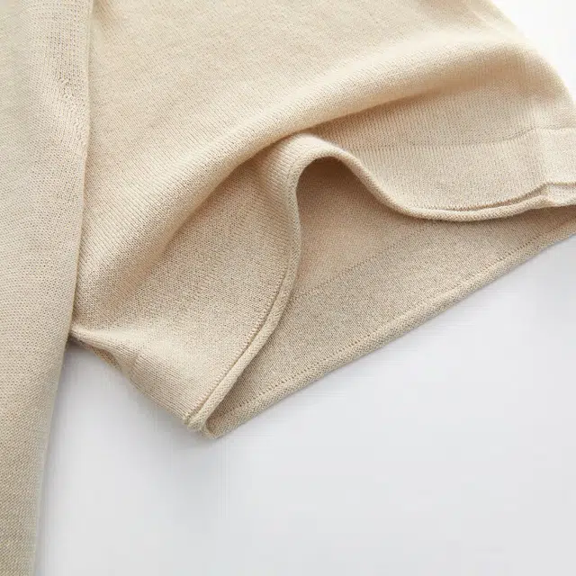 CORNELIANI LogoPolo