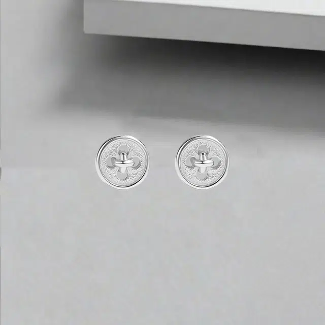 ins