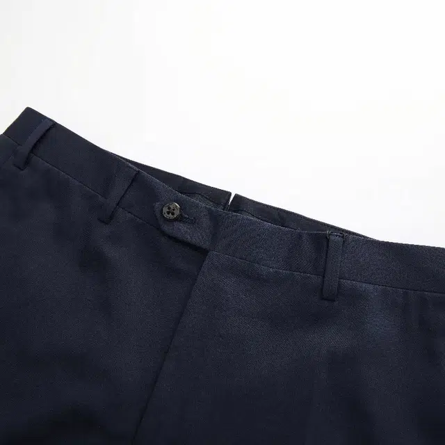 CORNELIANI