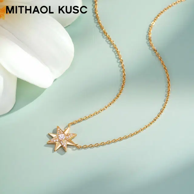 MITHAOL KUSC S925