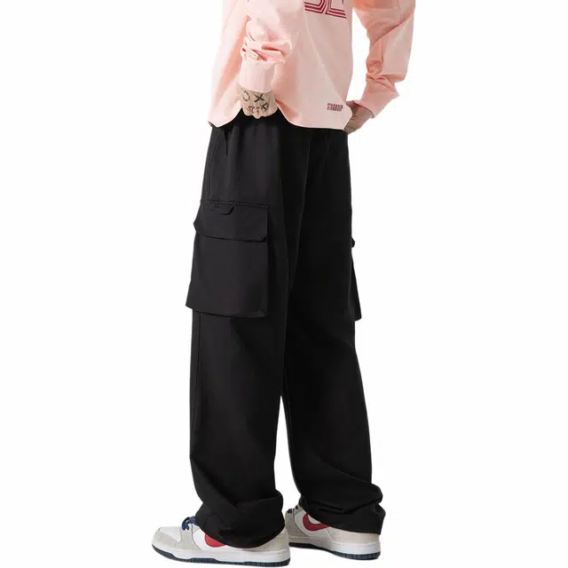 RAP PANDA