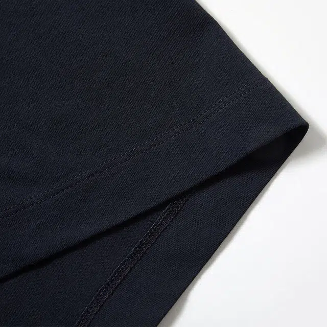 CORNELIANI T