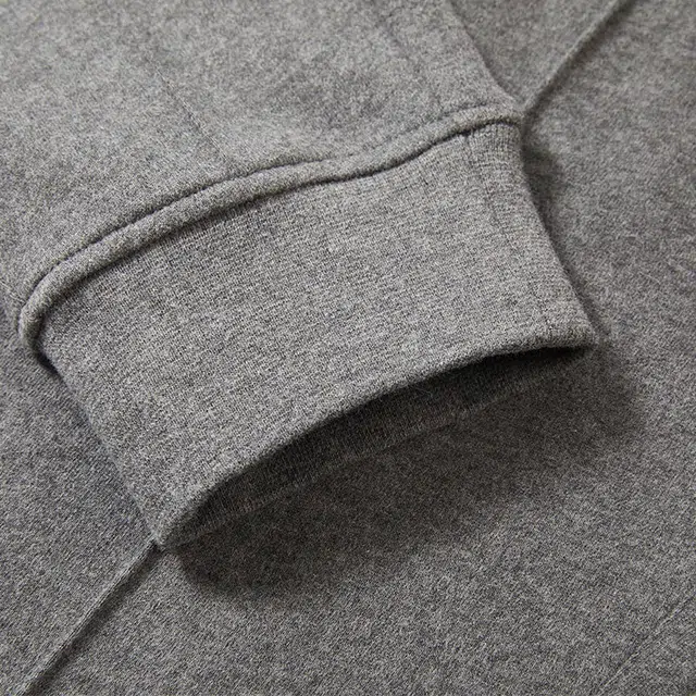 CORNELIANI
