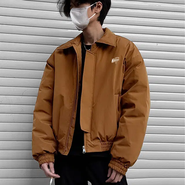 a02