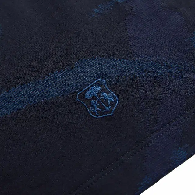 CORNELIANI LogoPolo