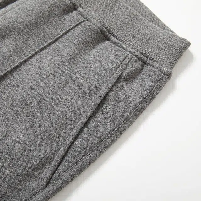 CORNELIANI