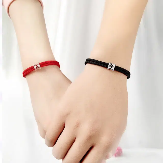 COISE 925
