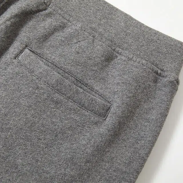 CORNELIANI