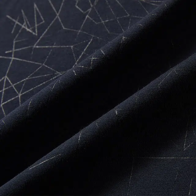 CORNELIANI T