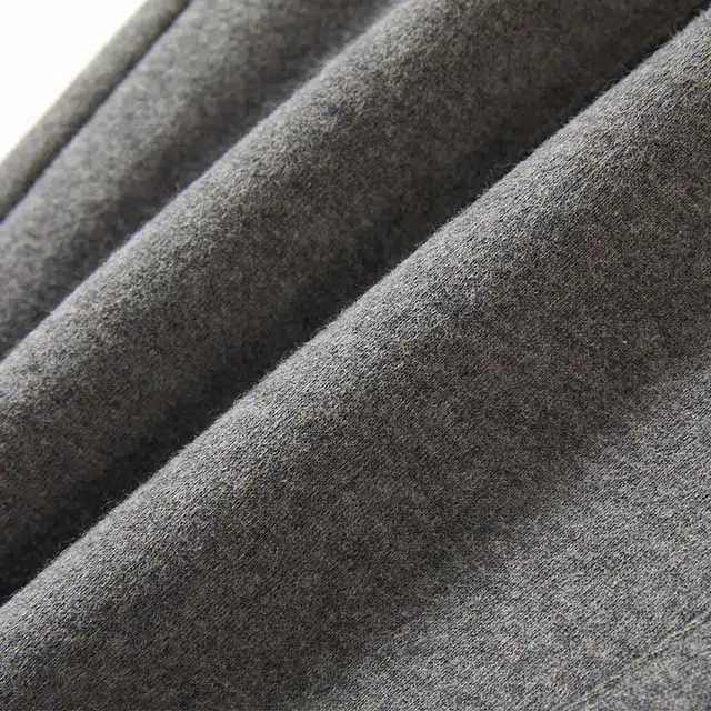 CORNELIANI