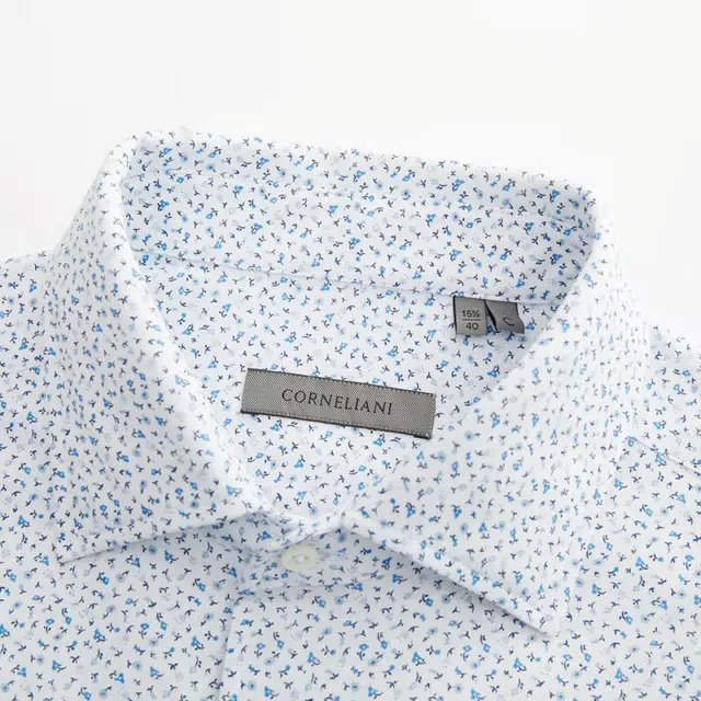 CORNELIANI