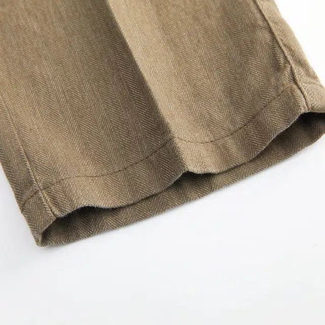CORNELIANI
