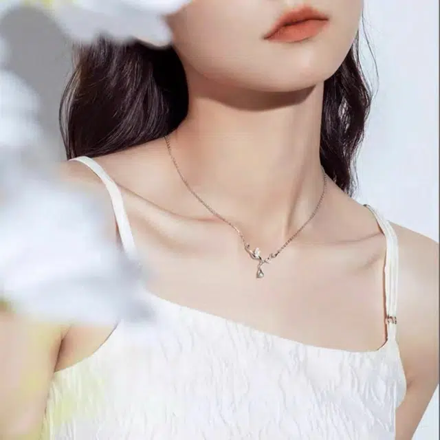 S925