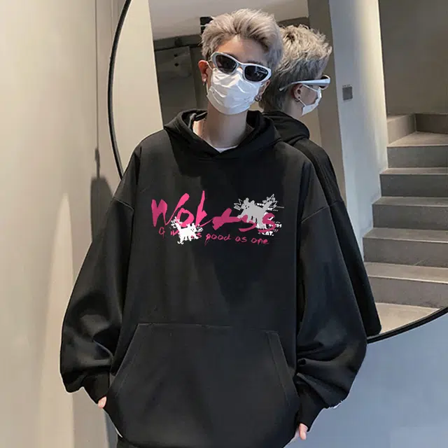WOKXSS logooversize