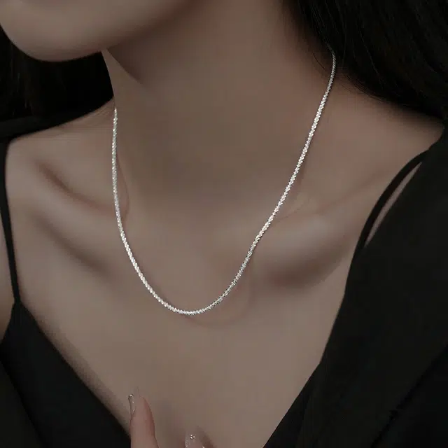 S925