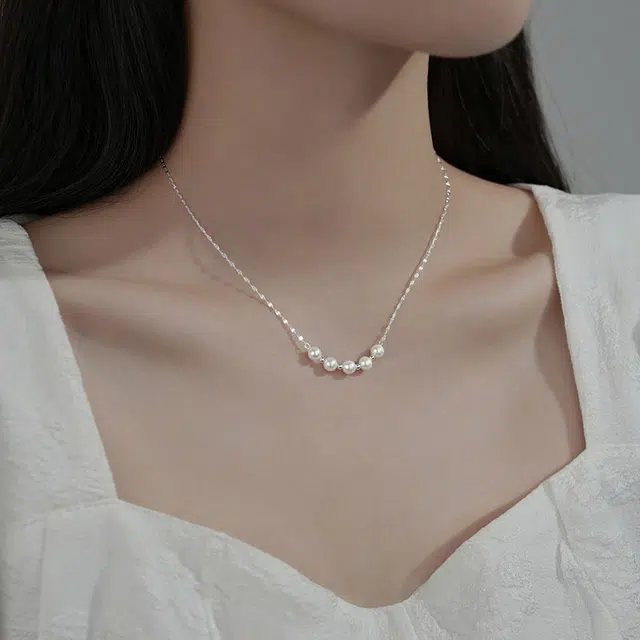 S925