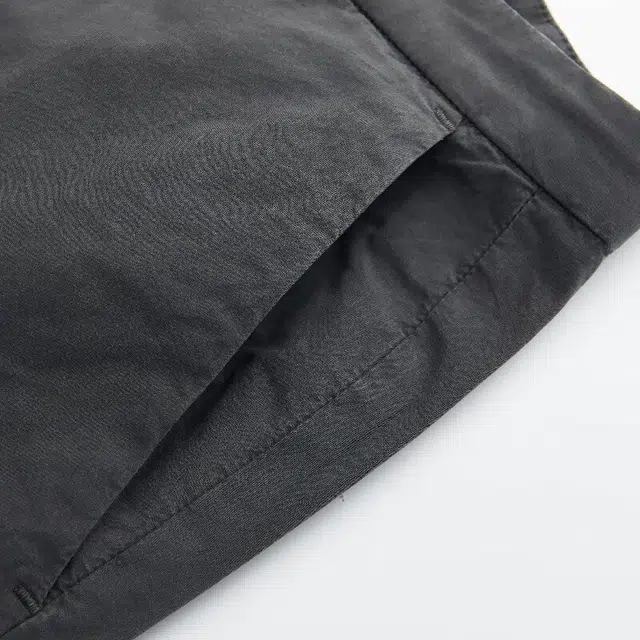 CORNELIANI