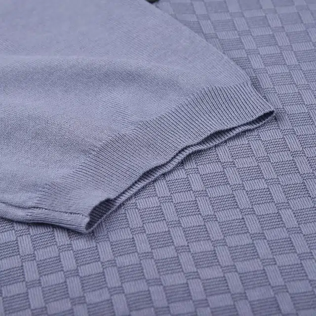 CORNELIANI Polo