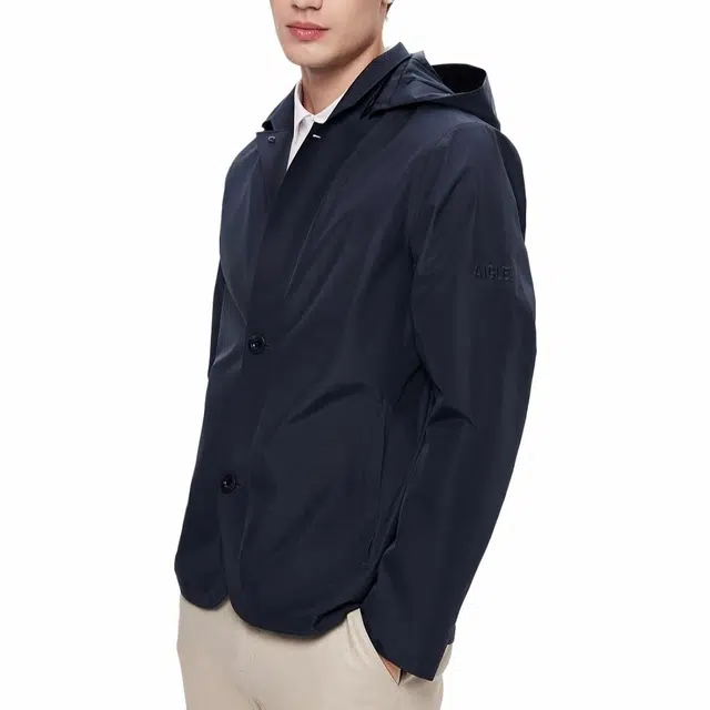 AIGLE