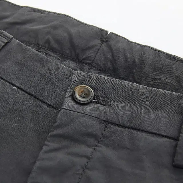 CORNELIANI
