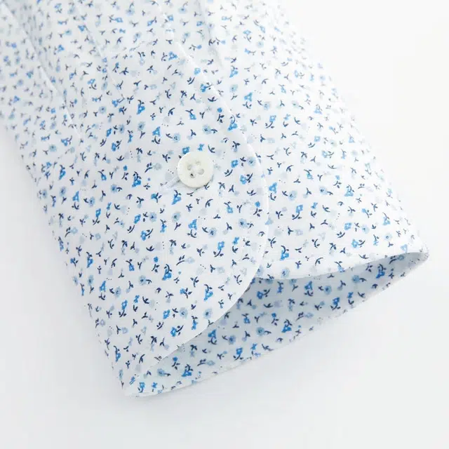 CORNELIANI