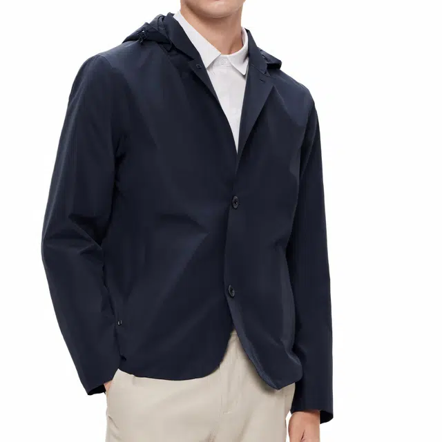 AIGLE
