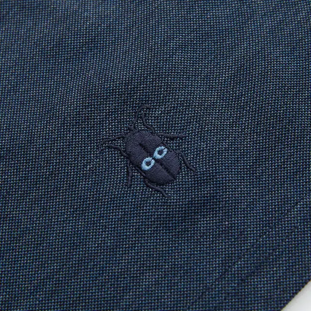 CORNELIANI Polo