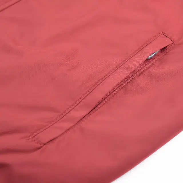 CORNELIANI