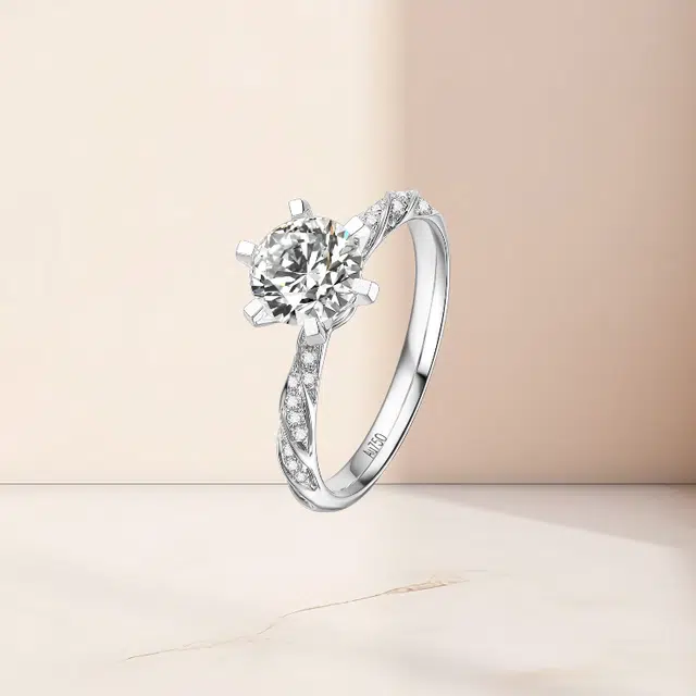 GL GEMLOVE 18K