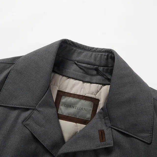 CORNELIANI